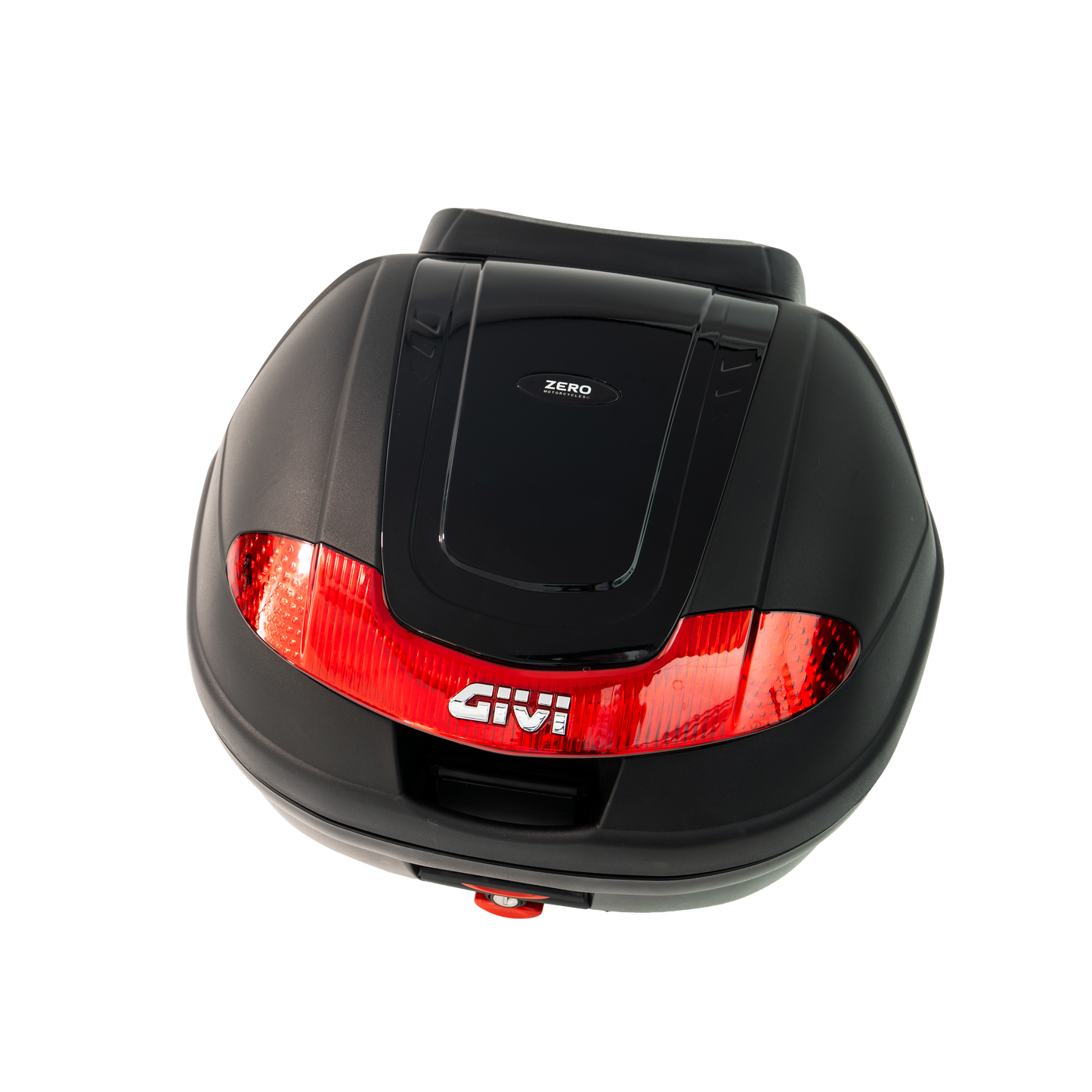 GIVI Vision Top Case 34 L