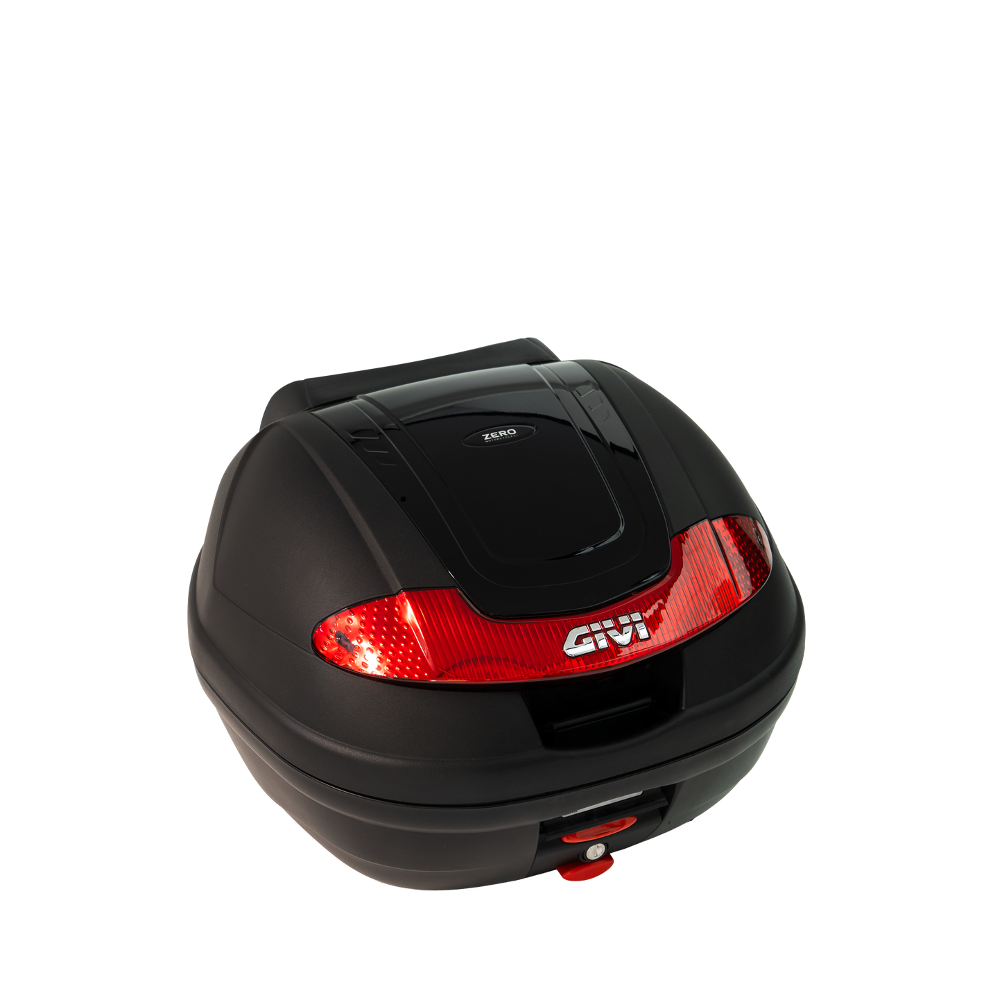 GIVI Vision Top Case 34 L
