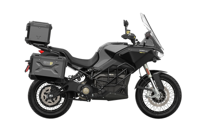 Zero DSR/X Black Forest