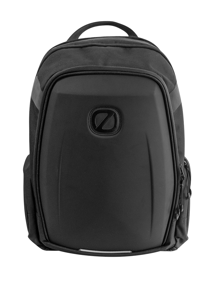 Street Backpack