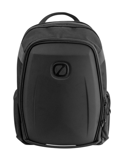 Street Backpack