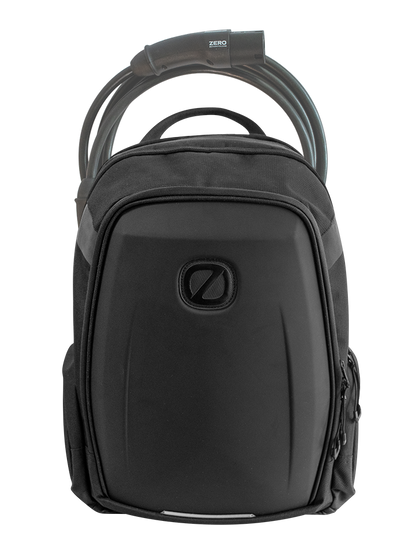 Street Backpack