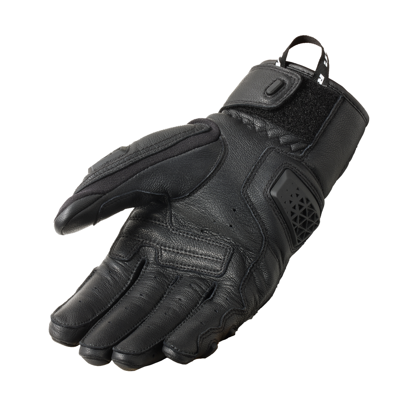 REV'IT! Cartel Handschoenen