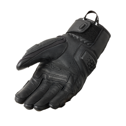 REV'IT! Cartel Handschoenen