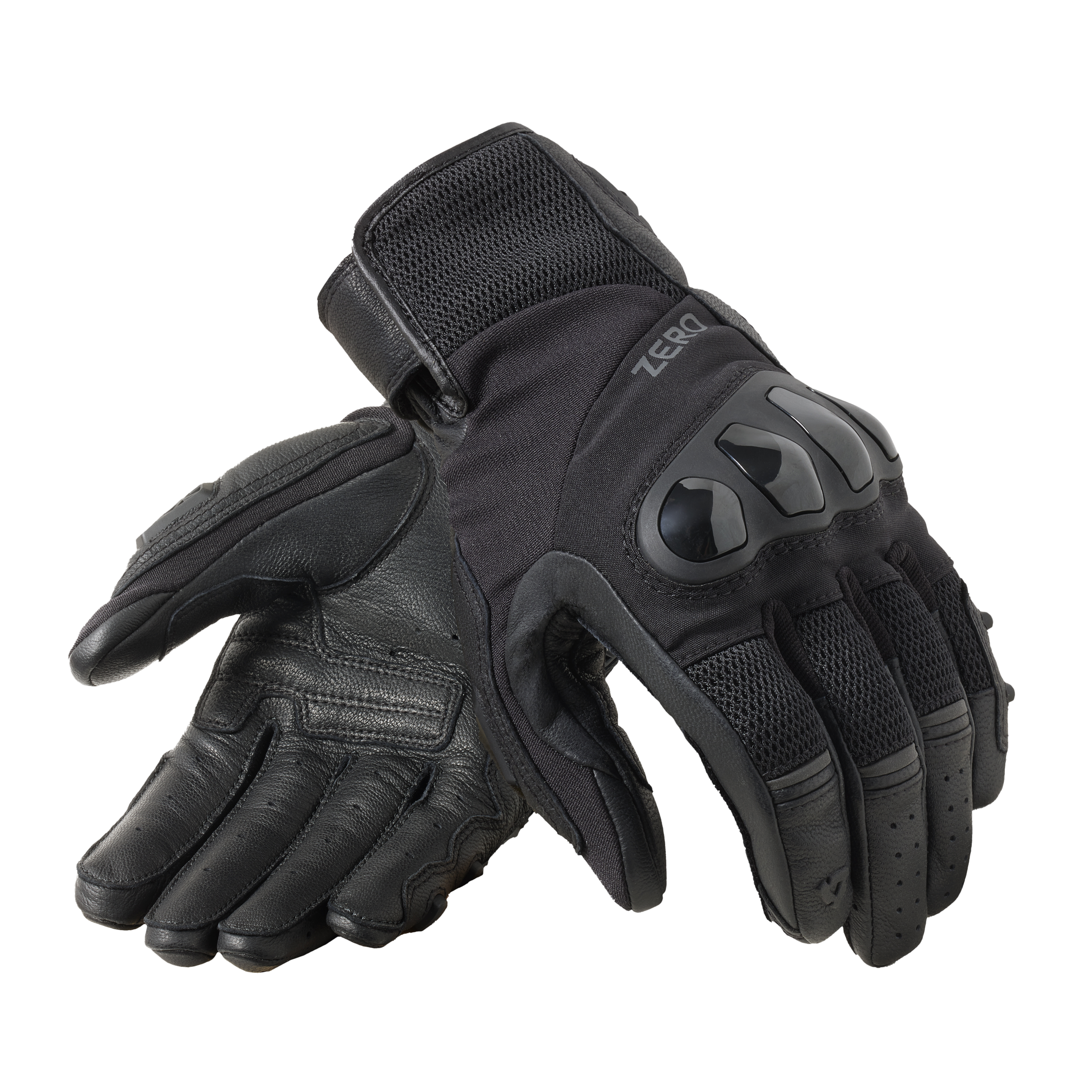 REV'IT! Cartel Handschoenen