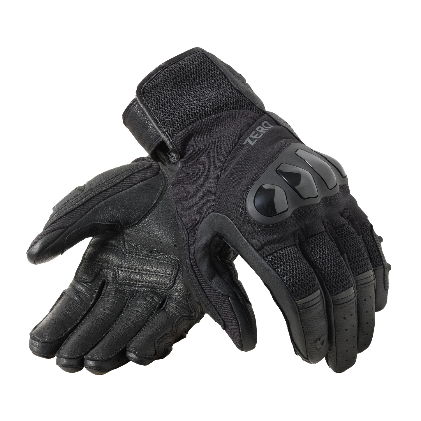 REV'IT! Cartel Handschoenen