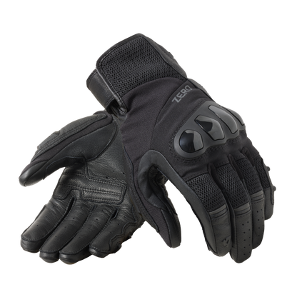REV'IT! Cartel Handschoenen