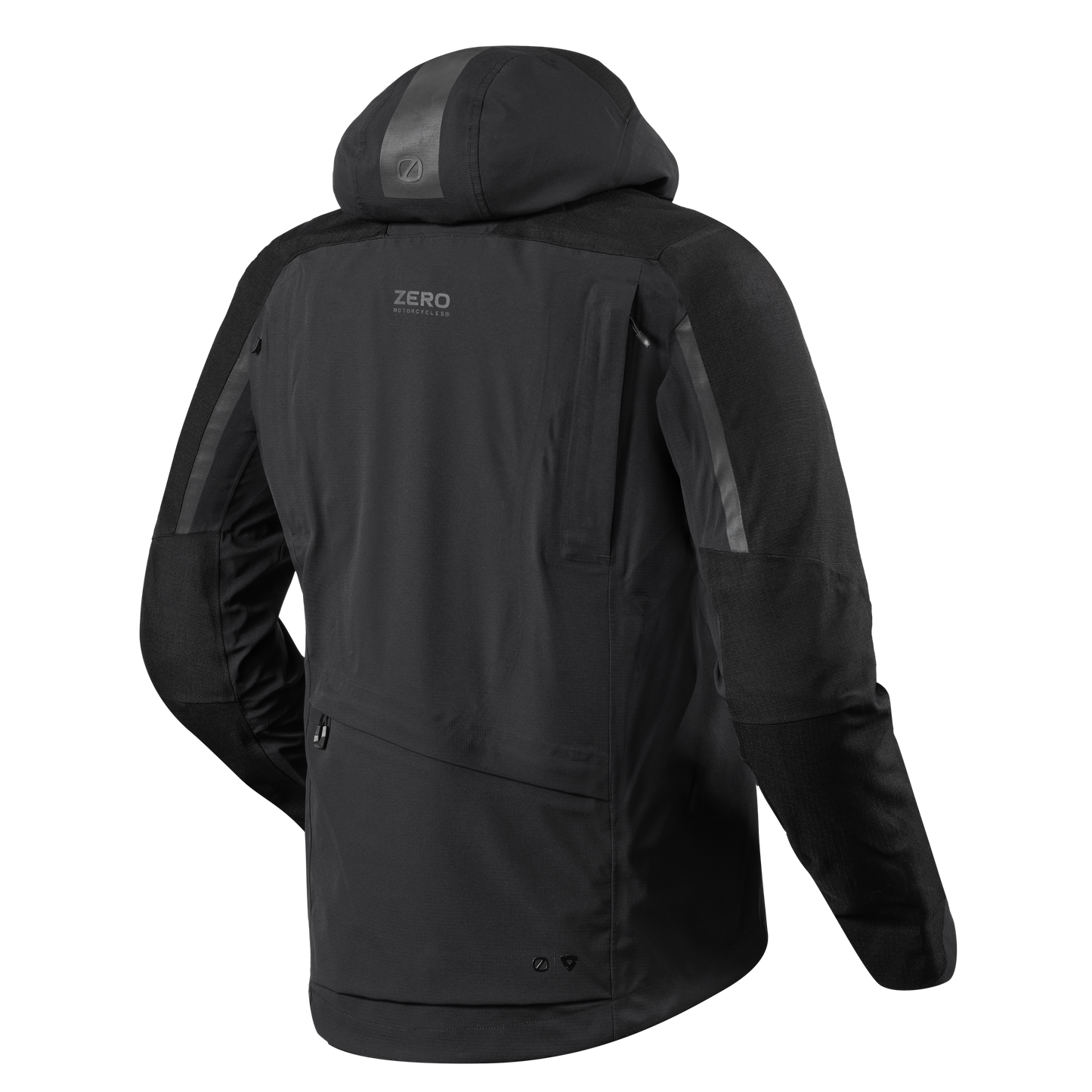 REV'IT! Hydra Touring H2O Jacket