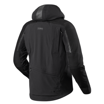REV'IT! Hydra Touring H2O Jacket