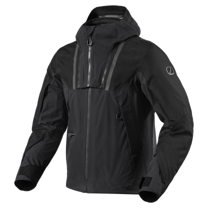 REV'IT! Hydra Touring H2O Jacket