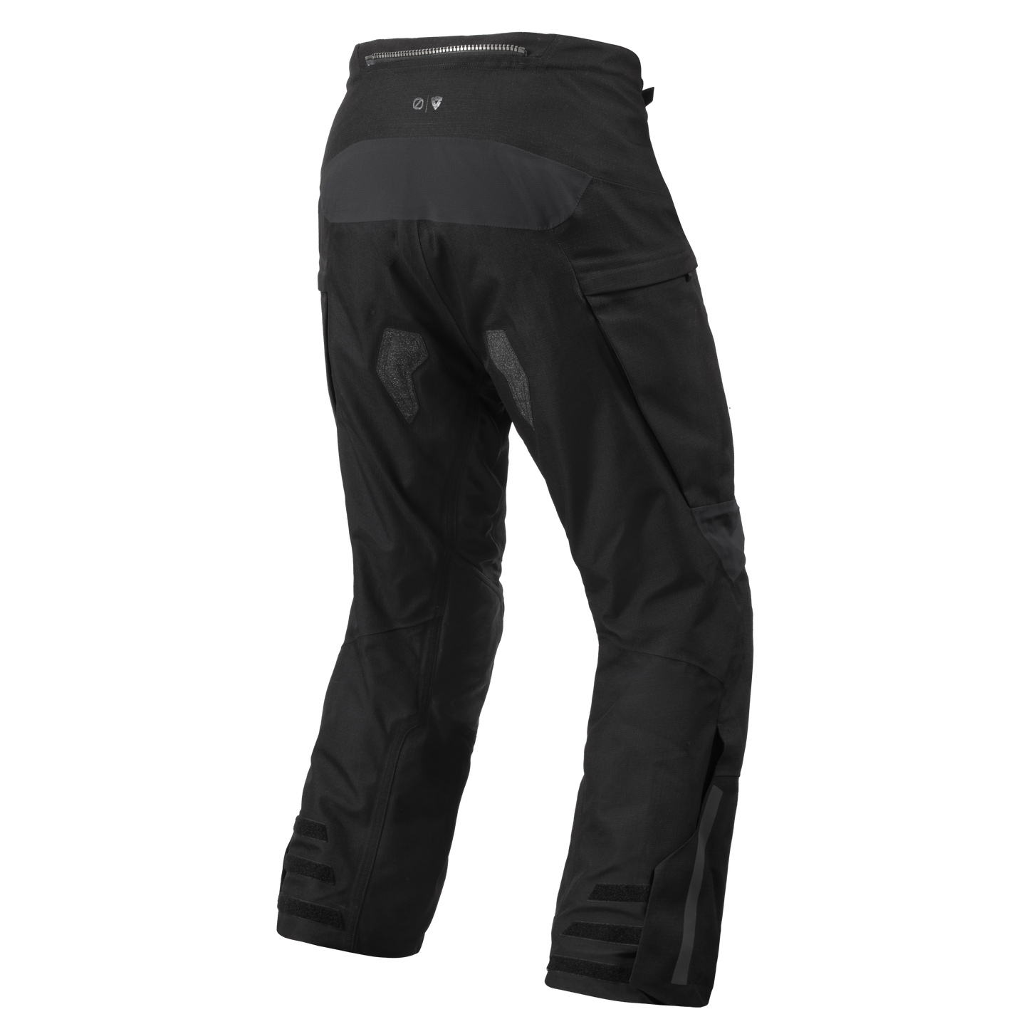 REV'IT! Hydra Touring H2O Broek