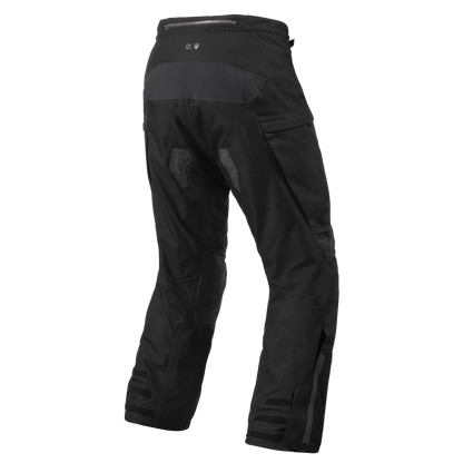 REV'IT! Hydra Touring H2O Broek