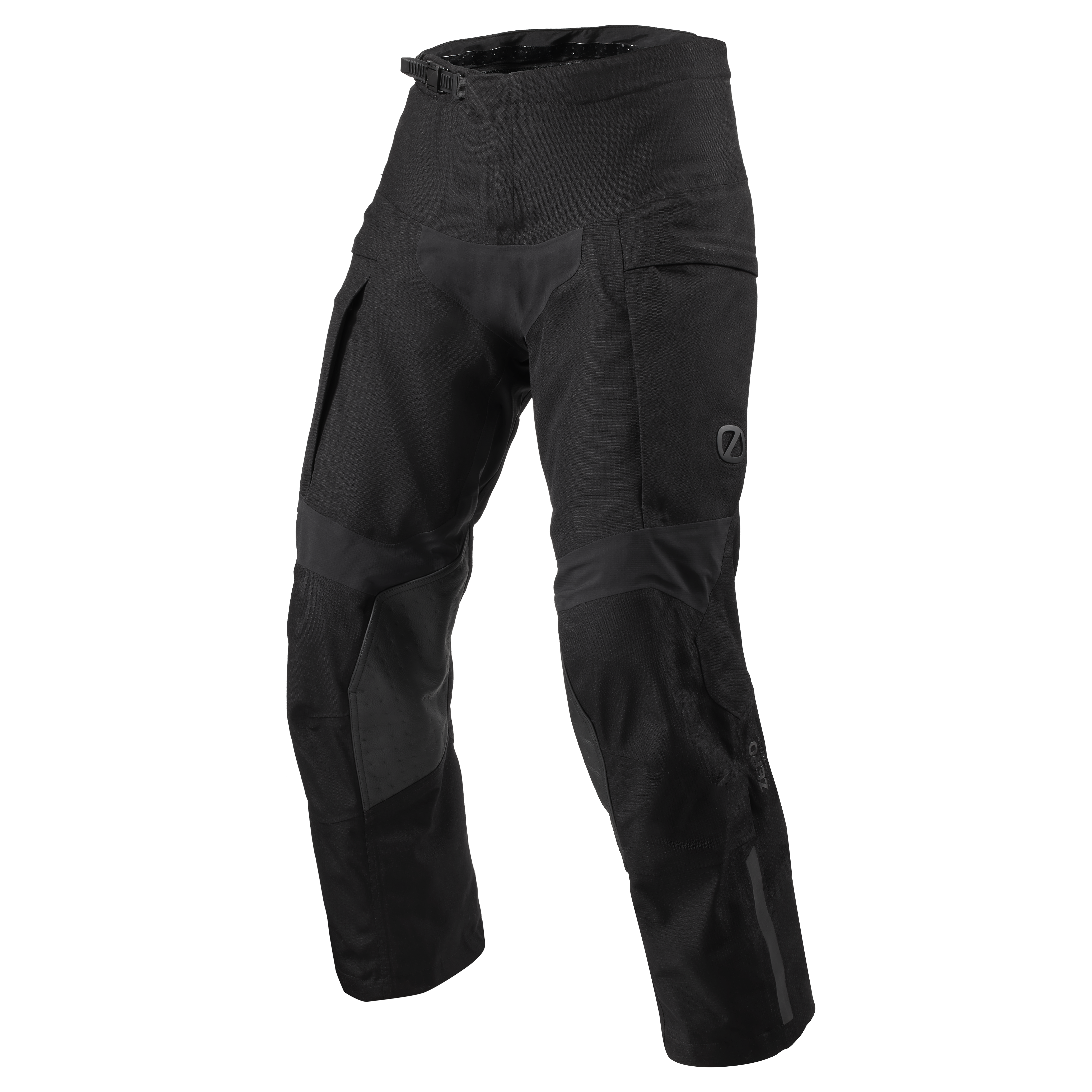 REV'IT! Hydra Touring H2O Broek