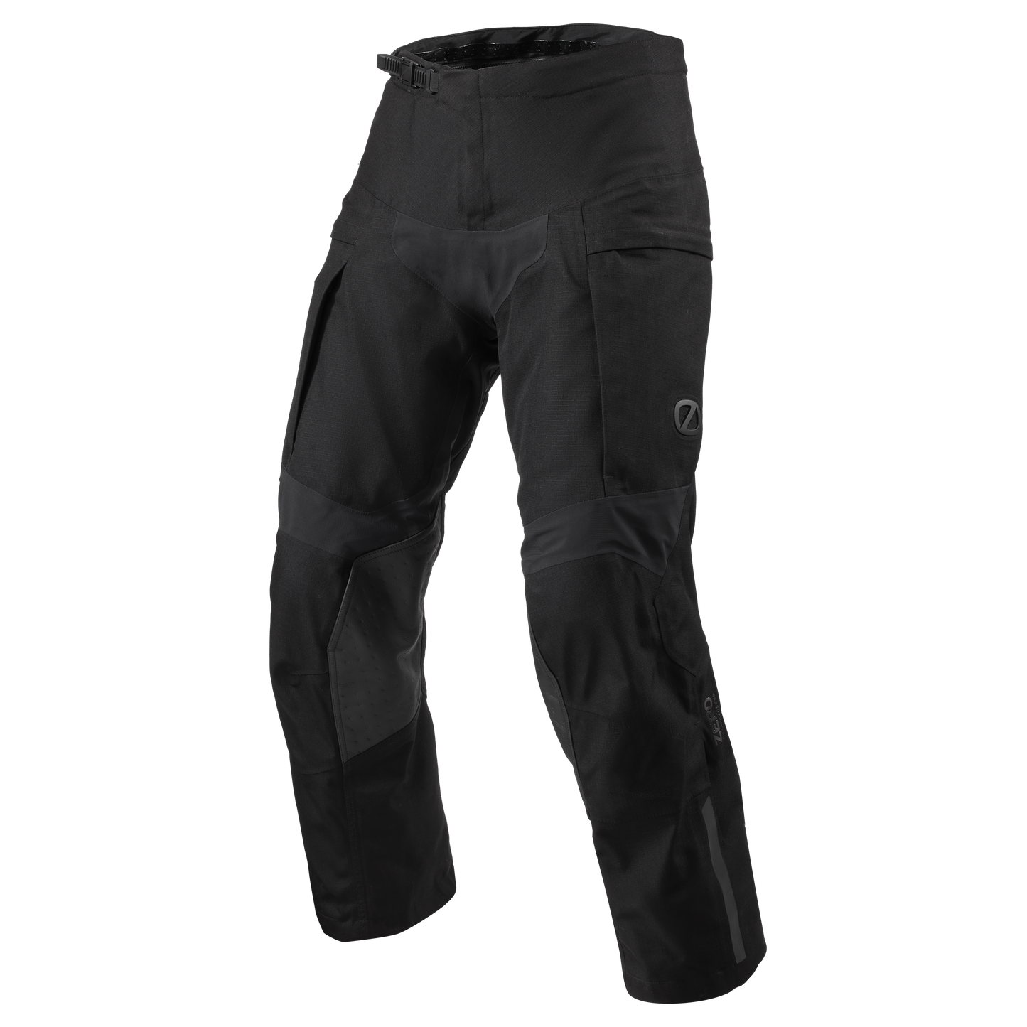 REV'IT! Hydra Touring H2O Broek
