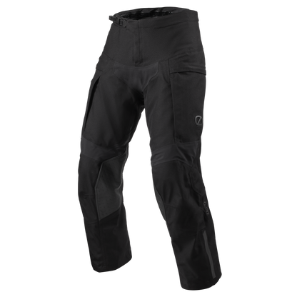 REV'IT! Hydra Touring H2O Broek