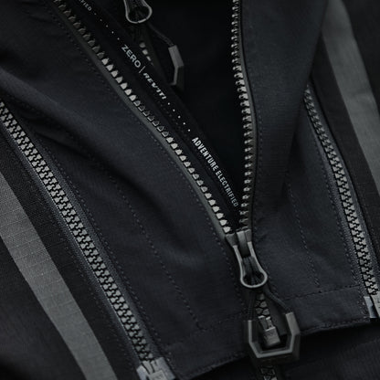 REV'IT! Hydra Touring H2O Jacket