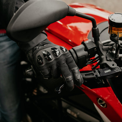 REV'IT! Cartel Handschoenen