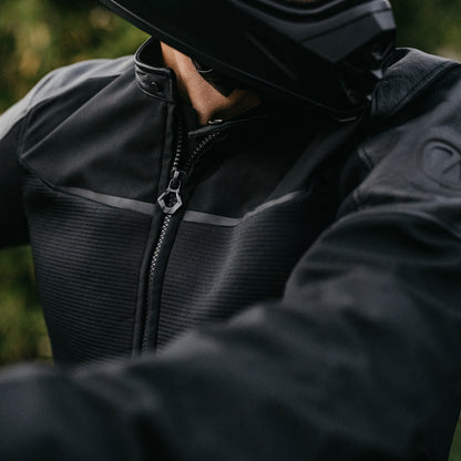 REV'IT! Aero Street Jas