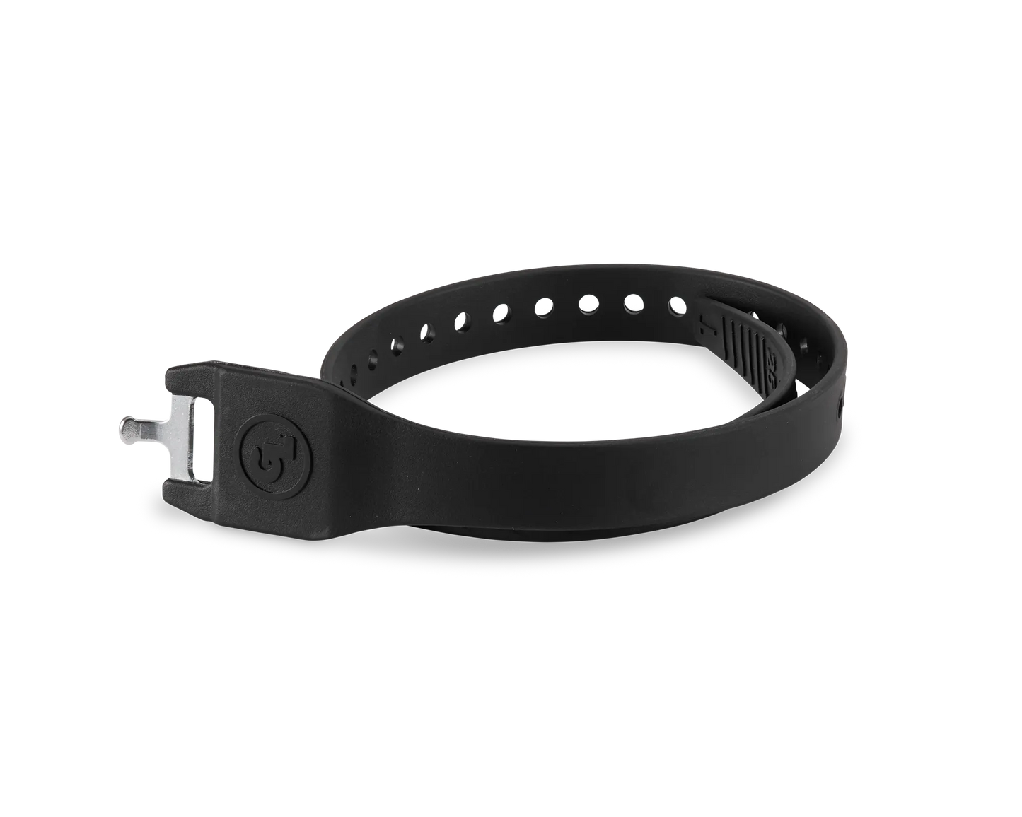 Zero Motorcycles Pronghorn elastische riem